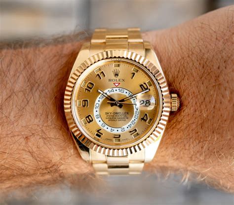 rolex watch brand in bangladesh|watches in dhaka bangladesh.